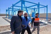 راهدارخانه