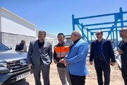 راهدارخانه