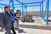 راهدارخانه