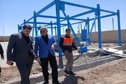 راهدارخانه