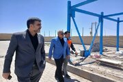 راهدارخانه
