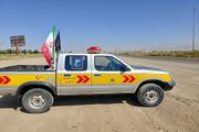 راهداران