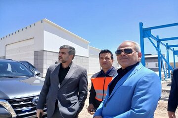 راهدارخانه
