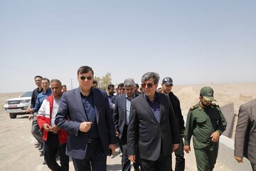 بازدید