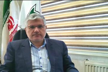 کلهری