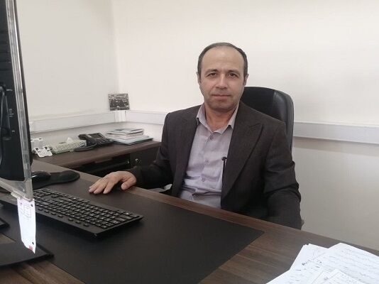 شتاب‌بخشی به نهضت ملی مسکن در استان مرکزی با الحاق اراضی جدید به محدوده شهری