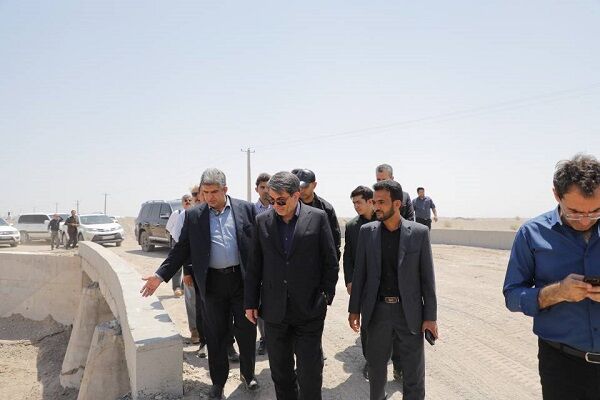 بازدید2