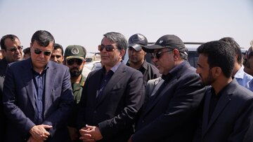 کرمان