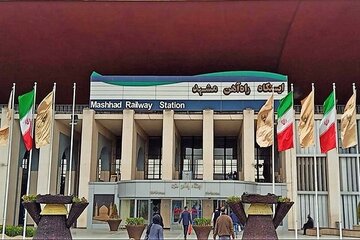خراسان رضوی