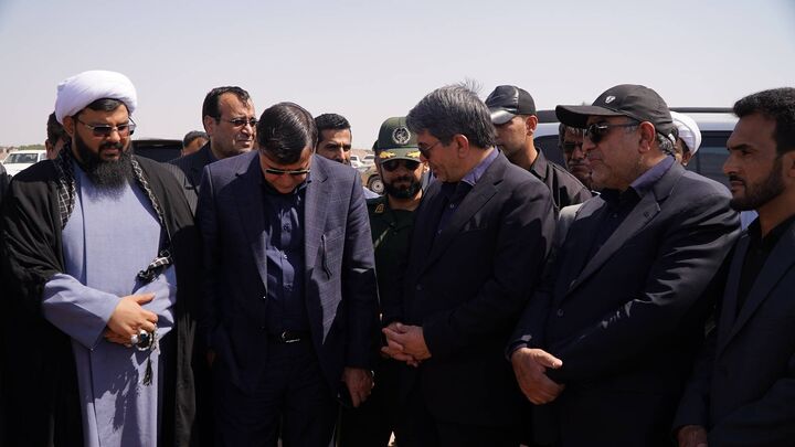 کرمان
