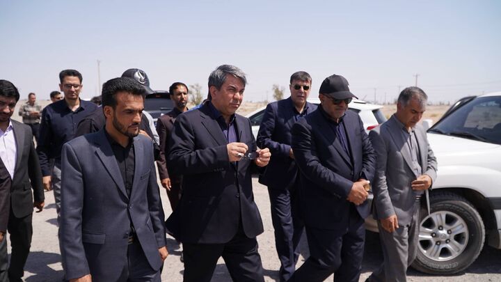 کرمان
