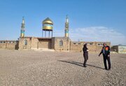 تشدید نظارت بر مجتمع های خدماتی رفاهی در سطح محورهای خراسان جنوبی