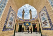 تشدید نظارت بر مجتمع های خدماتی رفاهی در سطح محورهای خراسان جنوبی
