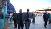 بازدید