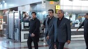 بازدید