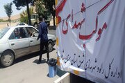 شرق سمنان