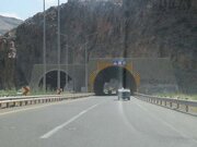 بازدید از مجتمع‌های بین‌راهی، جایگاه‌های سوخت استان قزوین