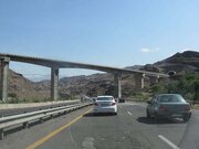 بازدید از مجتمع‌های بین‌راهی، جایگاه‌های سوخت استان قزوین