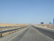 بازدید از مجتمع‌های بین‌راهی، جایگاه‌های سوخت استان قزوین