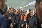 شرق سمنان