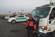 شرق سمنان
