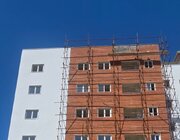 راه و شهرسازی گلستان