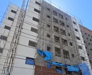 راه و شهرسازی گلستان