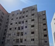 راه و شهرسازی گلستان
