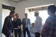 فرهنگیان
