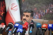 جابه‌جایی یک میلیون و ۱۳۰ هزار مسافر با ناوگان عمومی جاده‌ای در مراسم تشییع رهبر انقلاب