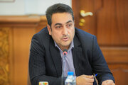 ببینید | نشست خبری گزارش اقدامات وزارت راه و شهرسازی برای مراسم تشییع رهبر شهید انقلاب