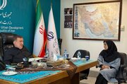 راهکارهای عملی برای اعتلا و تقویت خدمات‌رسانی به ایثارگران