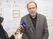 بانک مسکن پیشران تحقق وعده‌های دولت در حوزه نهضت ملی است