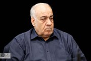 ببینید | جلسه مدیرعامل شرکت ساخت و توسعه با معاون حمل‌ونقل وزیر راه و شهرسازی و مشاور رسانه‌ای وزیر راه و شهرسازی