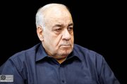 ببینید | جلسه مدیرعامل شرکت ساخت و توسعه با معاون حمل‌ونقل وزیر راه و شهرسازی و مشاور رسانه‌ای وزیر راه و شهرسازی