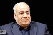 ببینید | نشست مدیرعامل شرکت ساخت و توسعه با رضا جباری، نماینده مردم لالی، مسجدسلیمان و هفتگل در مجلس شورای اسلامی