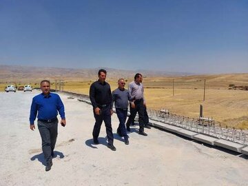 تقاطع صالح آباد استان ایلام 1.jpg