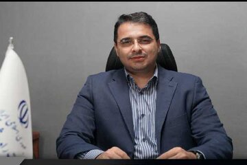 رحمت زاده معاون املاک