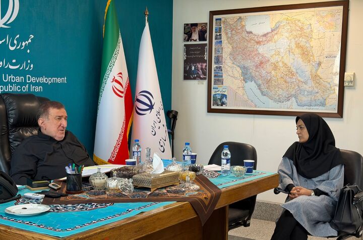 راهکارهای عملی برای اعتلا و تقویت خدمات‌رسانی به ایثارگران