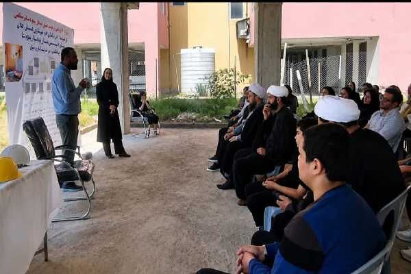 تسریع در پروژه ۲۰۰ واحدی تالش