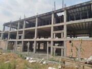 راه و شهرسازی گلستان