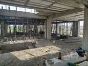 راه و شهرسازی گلستان
