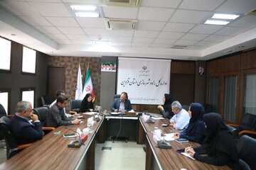 قزوین