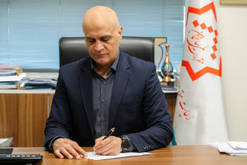 ریاحی