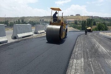تبریز