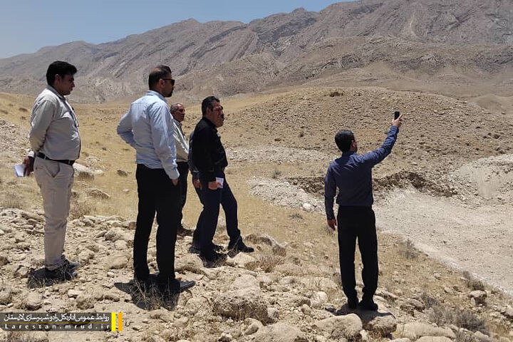 راهدارری