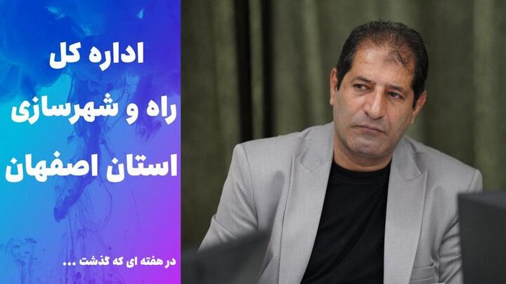 عملکرد