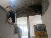 راه و شهرسازی گلستان