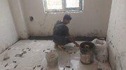 راه و شهرسازی گلستان