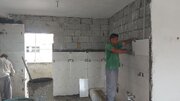 راه و شهرسازی گلستان